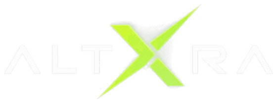 ALTXRA — The Alternative Infrastructure Ownership Network